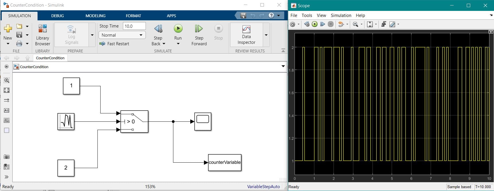 Simulink.JPG